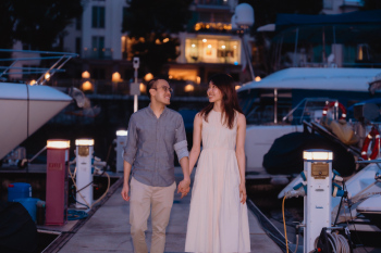 Singapore_proposal_B_013
