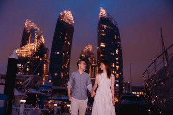 Singapore_proposal_B_014