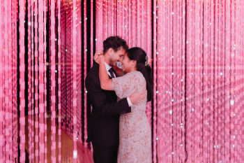 Singapore_proposal_C_001