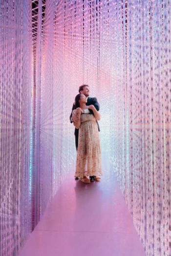 Singapore_proposal_C_002