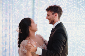 Singapore_proposal_C_003
