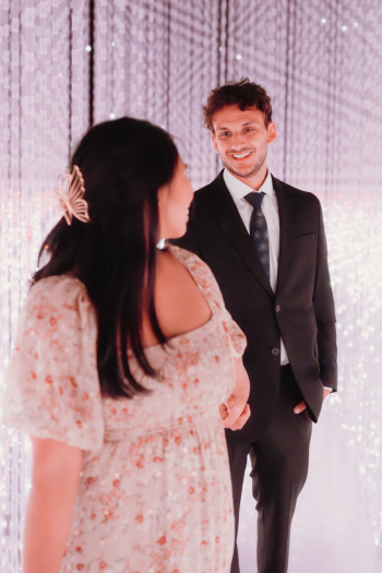 Singapore_proposal_C_004
