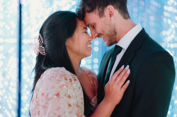 Singapore_proposal_C_005