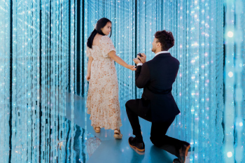 Singapore_proposal_C_006