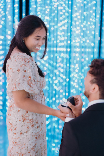 Singapore_proposal_C_007