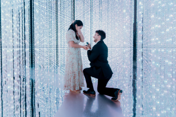 Singapore_proposal_C_008