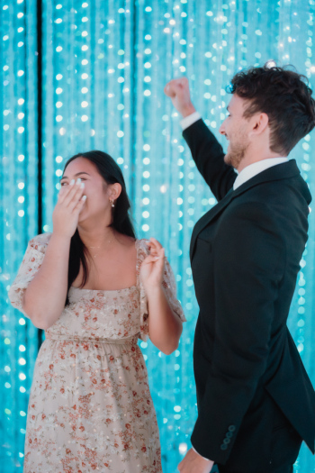 Singapore_proposal_C_009