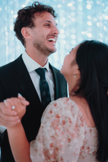 Singapore_proposal_C_011