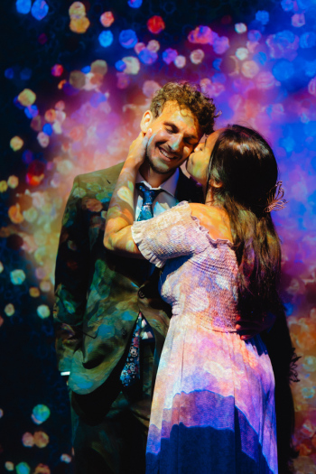 Singapore_proposal_C_012