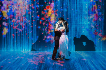 Singapore_proposal_C_013
