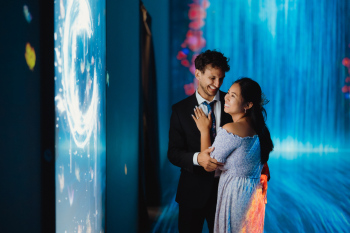 Singapore_proposal_C_014