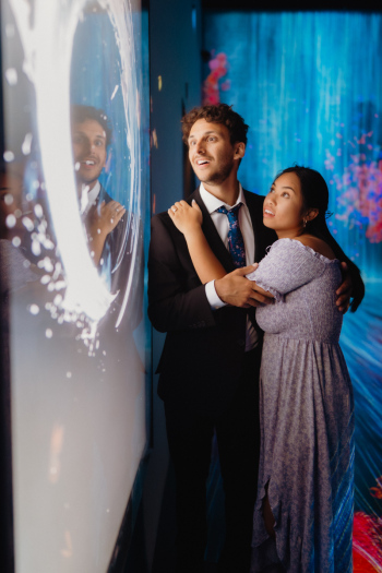 Singapore_proposal_C_015