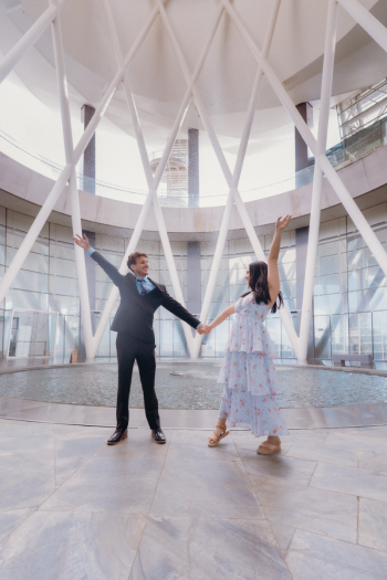 Singapore_proposal_C_016