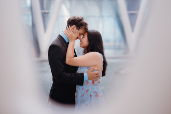 Singapore_proposal_C_017