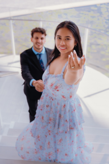 Singapore_proposal_C_018