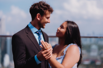 Singapore_proposal_C_019
