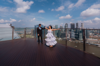 Singapore_proposal_C_020