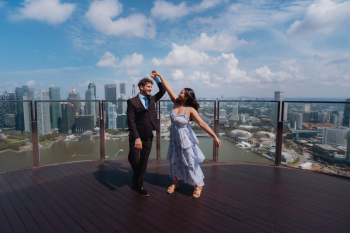 Singapore_proposal_C_021