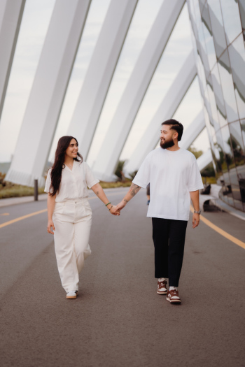 Singapore_proposal_D_001