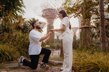 Singapore_proposal_D_007