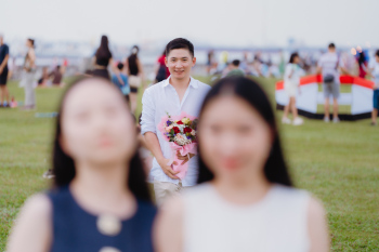 Singapore_proposal_E_001