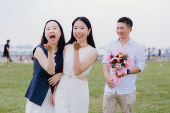 Singapore_proposal_E_002