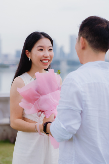 Singapore_proposal_E_003