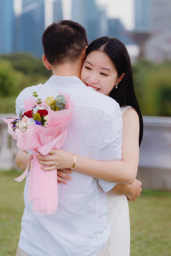 Singapore_proposal_E_004