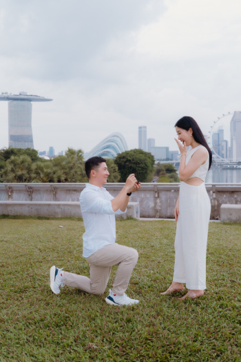 Singapore_proposal_E_005
