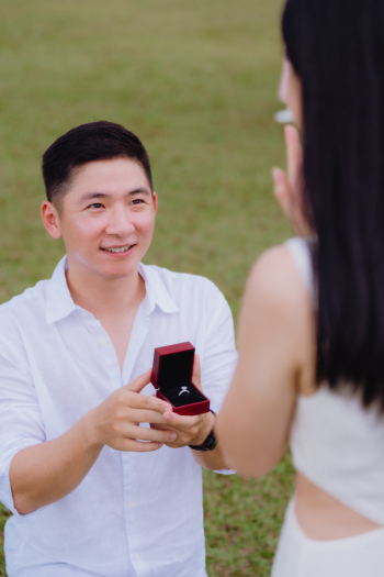 Singapore_proposal_E_006