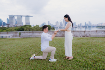 Singapore_proposal_E_007
