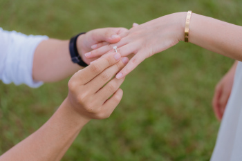 Singapore_proposal_E_008