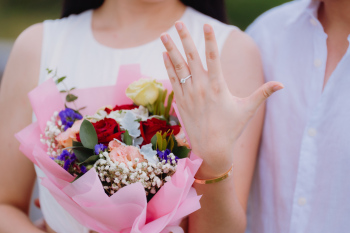 Singapore_proposal_E_009