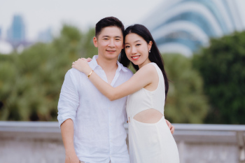 Singapore_proposal_E_010