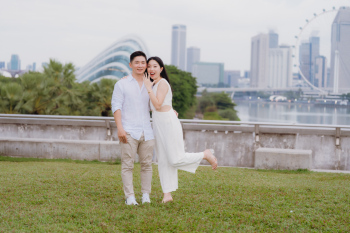 Singapore_proposal_E_011