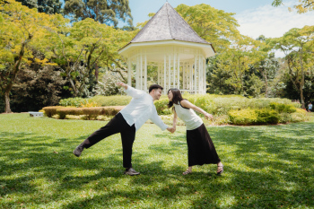 Singapore_proposal_F_001