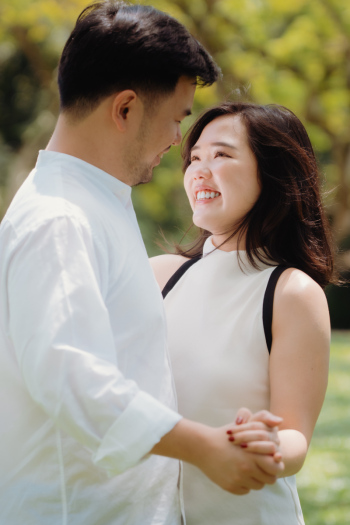 Singapore_proposal_F_002