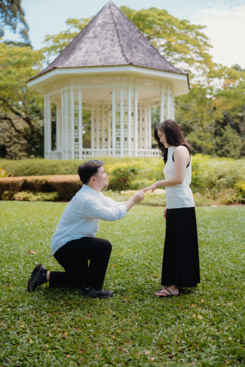 Singapore_proposal_F_003