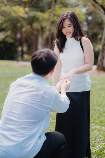 Singapore_proposal_F_004