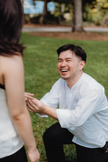 Singapore_proposal_F_005