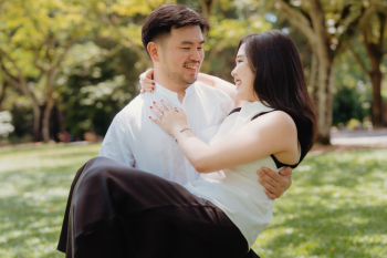 Singapore_proposal_F_006