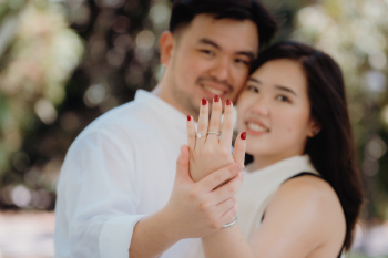 Singapore_proposal_F_007