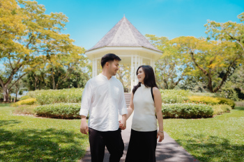 Singapore_proposal_F_008