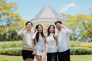 Singapore_proposal_F_010