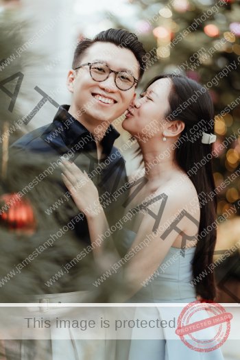 couple_A_002