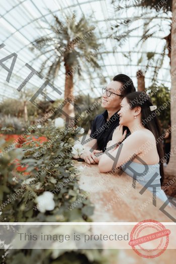 couple_A_003