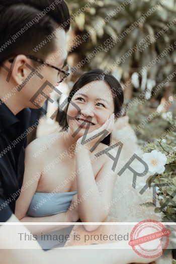 couple_A_004