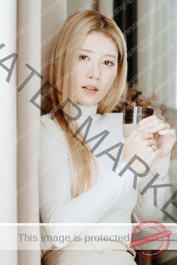 portrait_A_004