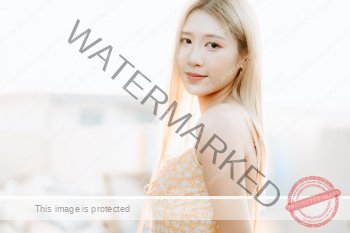 portrait_A_008