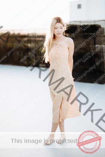 portrait_A_010